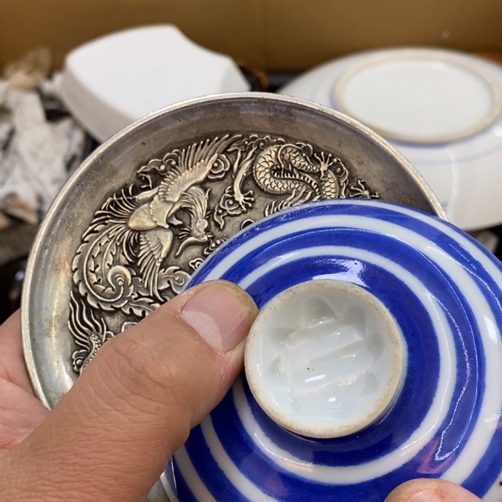 瓷片哦哦哦哦哦哦哦哦