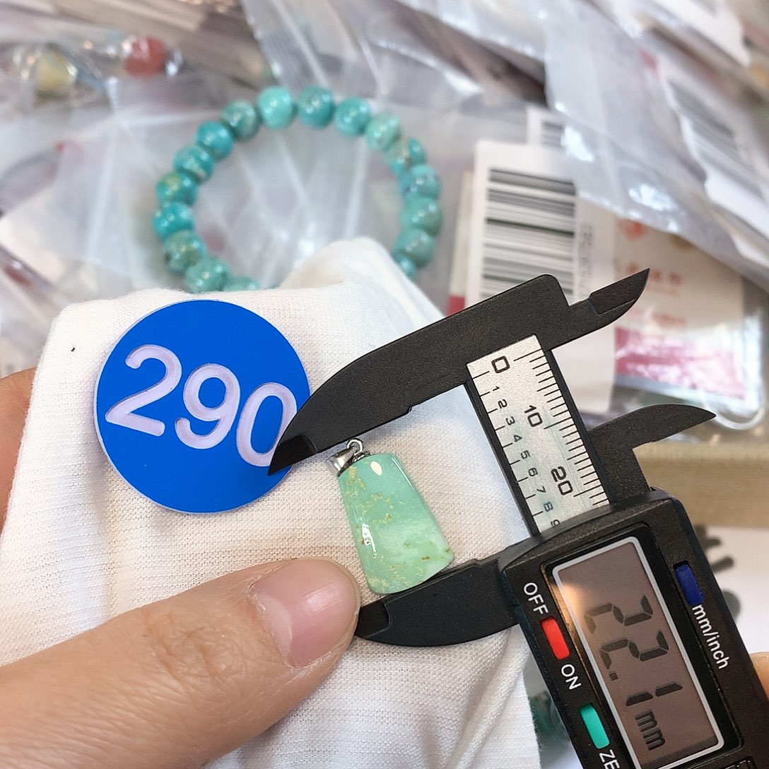 南红玛瑙珠宝奇石未镶嵌