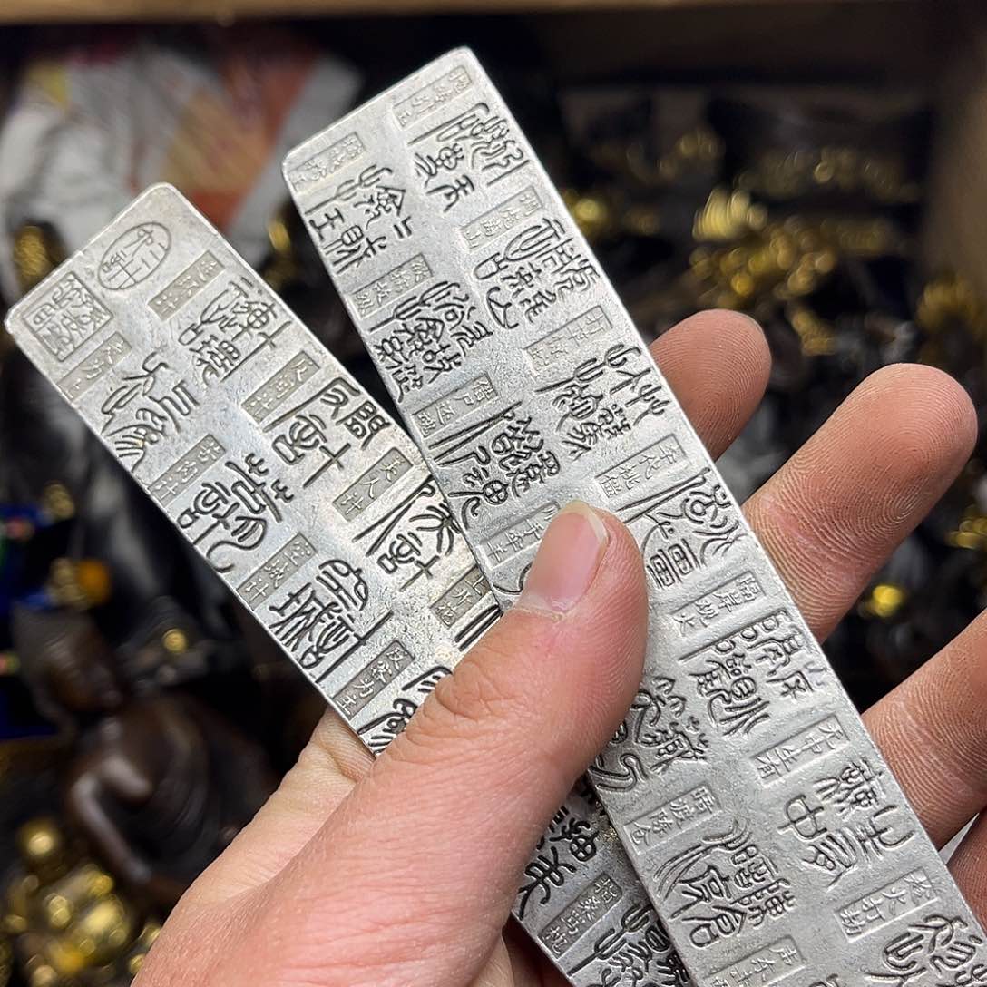 航弟文玩铜器链接