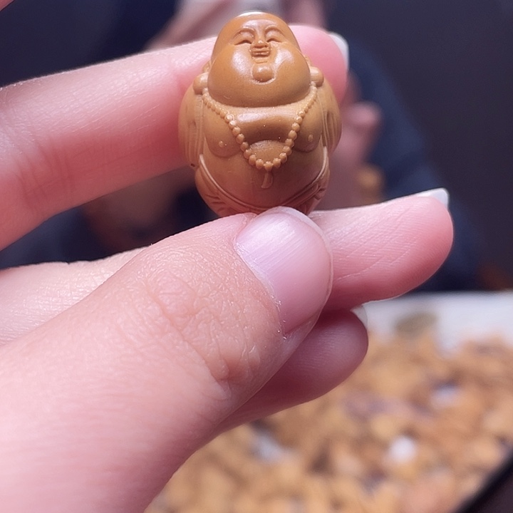 手串/手链橄榄核橄榄核