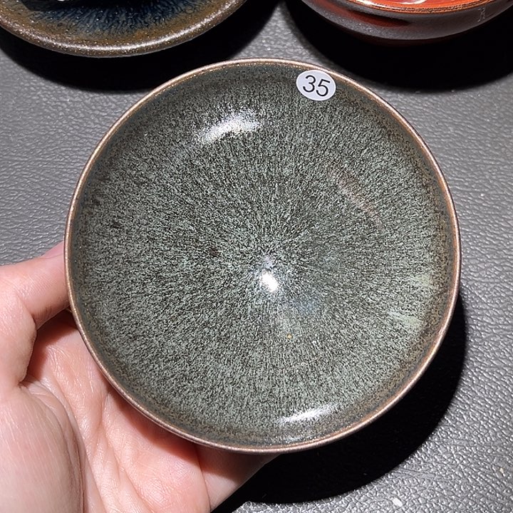 茶盏漏乐乐乐乐乐乐乐乐乐乐