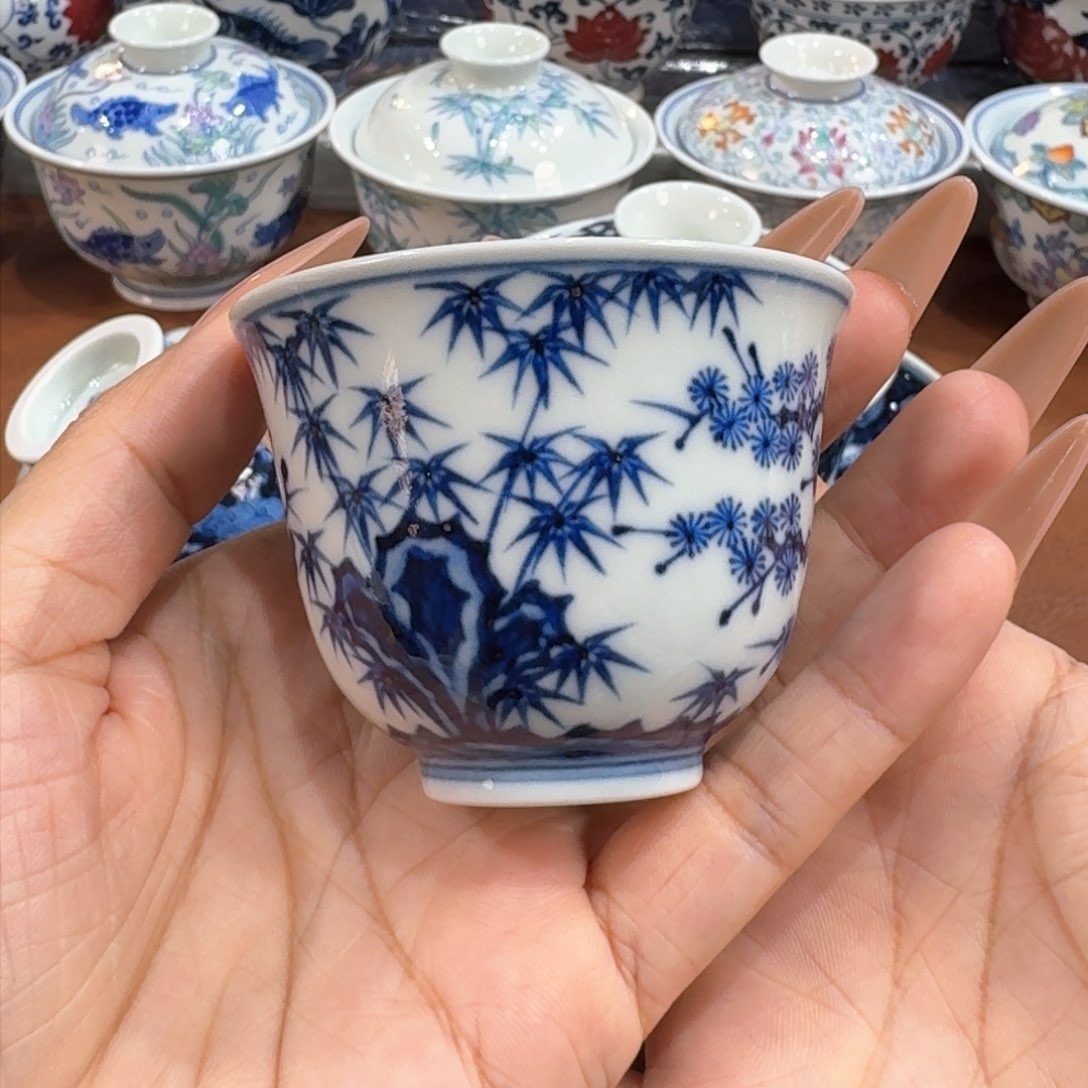 ………………………………………………………………