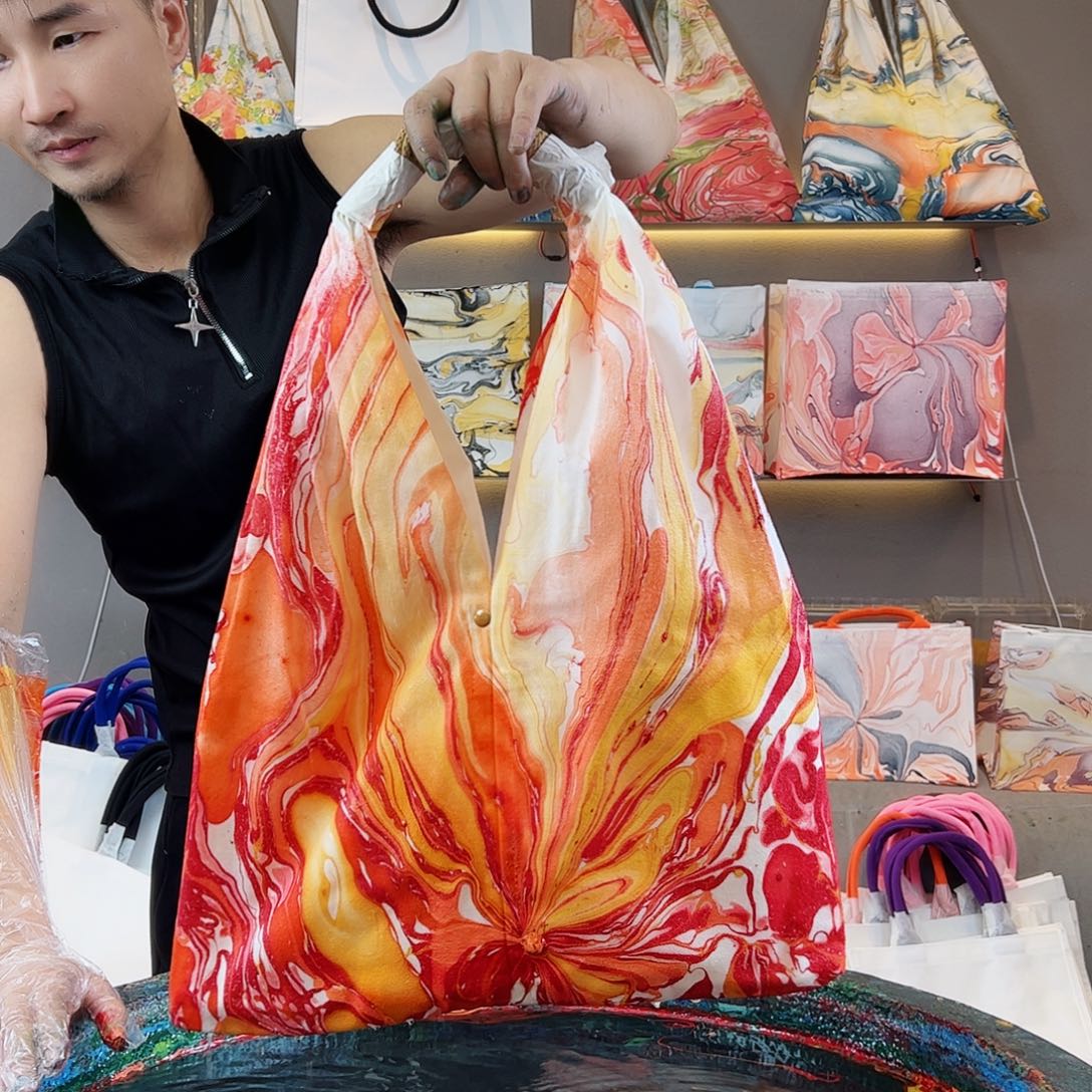 644 ，不退不换22222