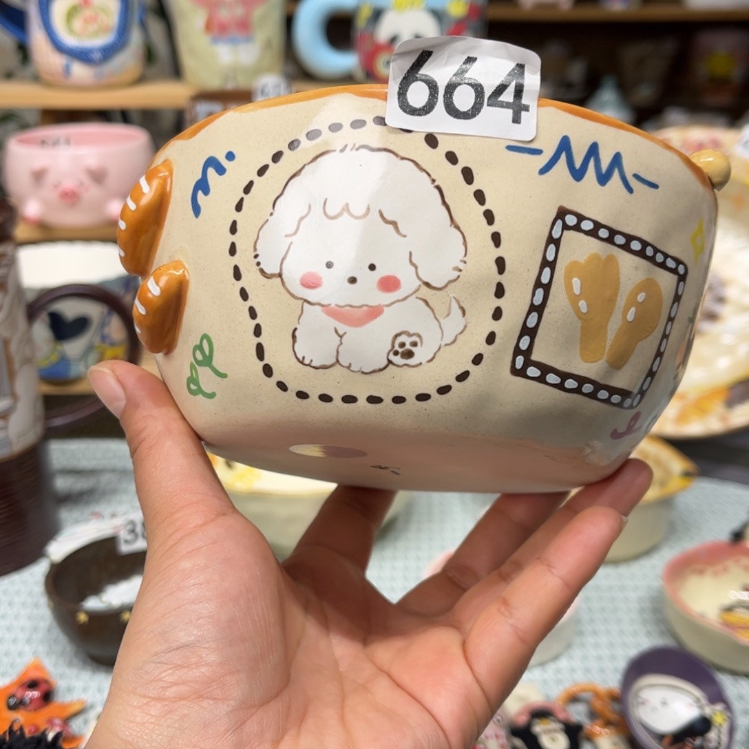 瓷片664哈哈哈哈哈哈哈哈哈哈