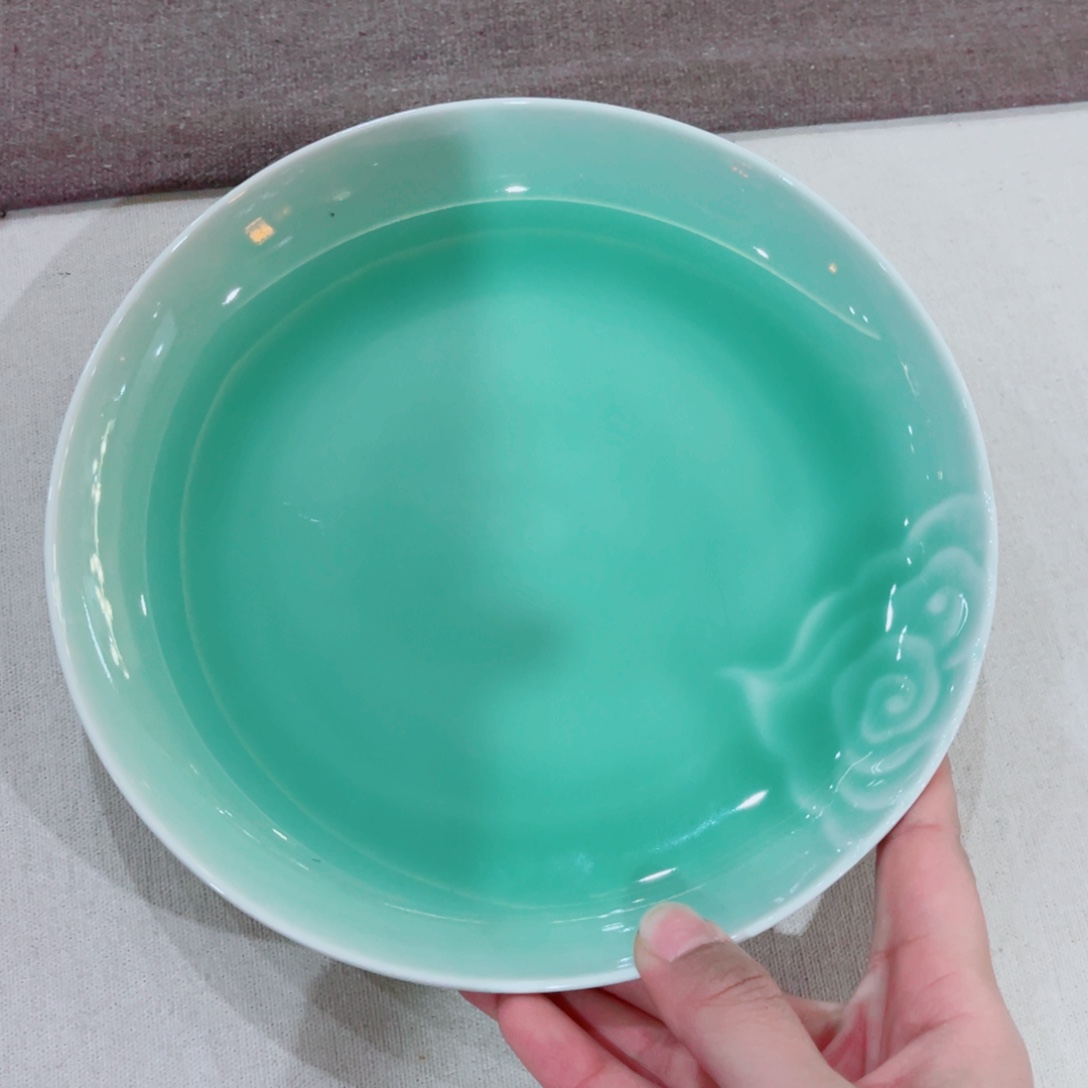 哈哈哈哈哈哈哈哈哈哈碗8寸20厘米哈哈哈哈哈哈