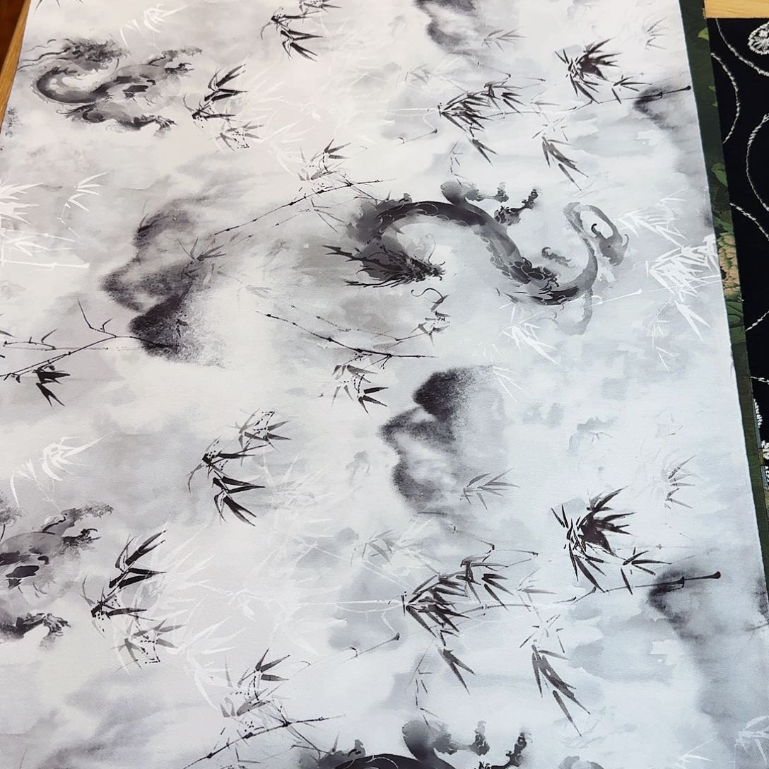 哈哈哈哈哈哈哈哈哈哈哈哈