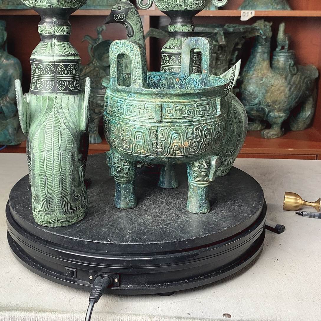 铜2350800770077076060070