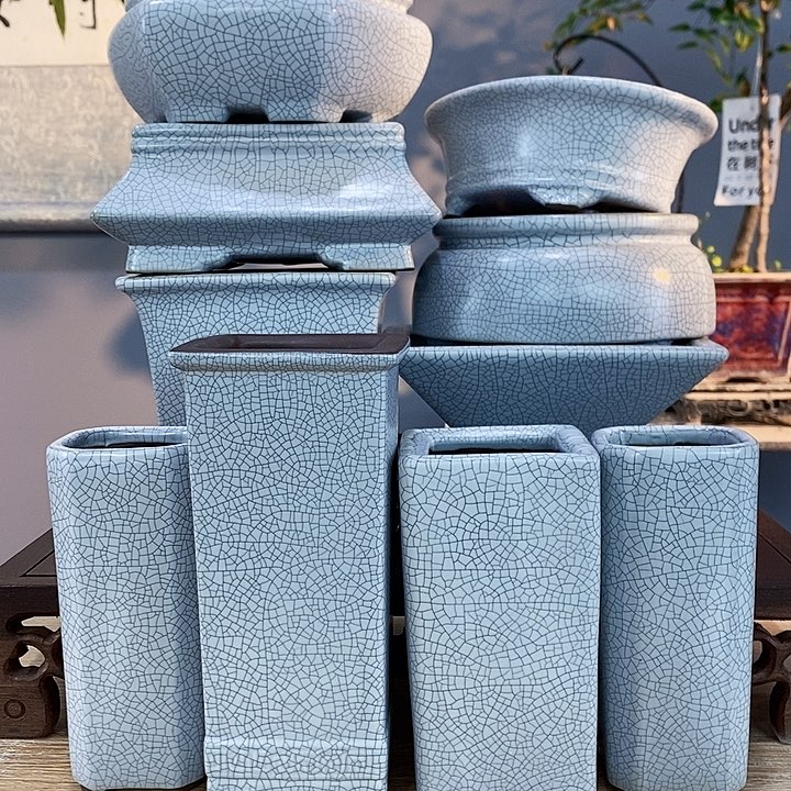 陶瓷111114441111111