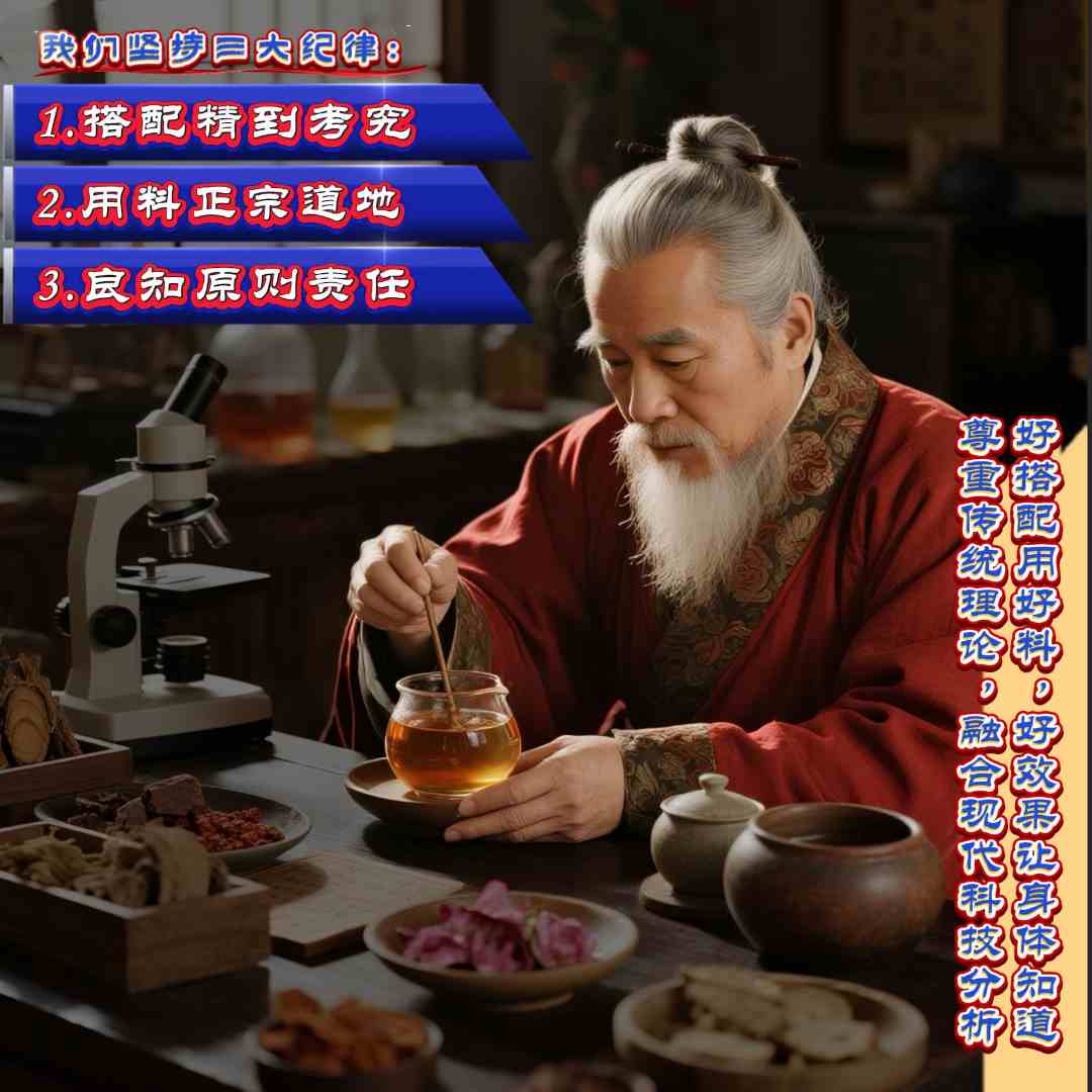 精力男人精配生活才能快乐满足工作才能体力充沛才能为家遮风挡雨