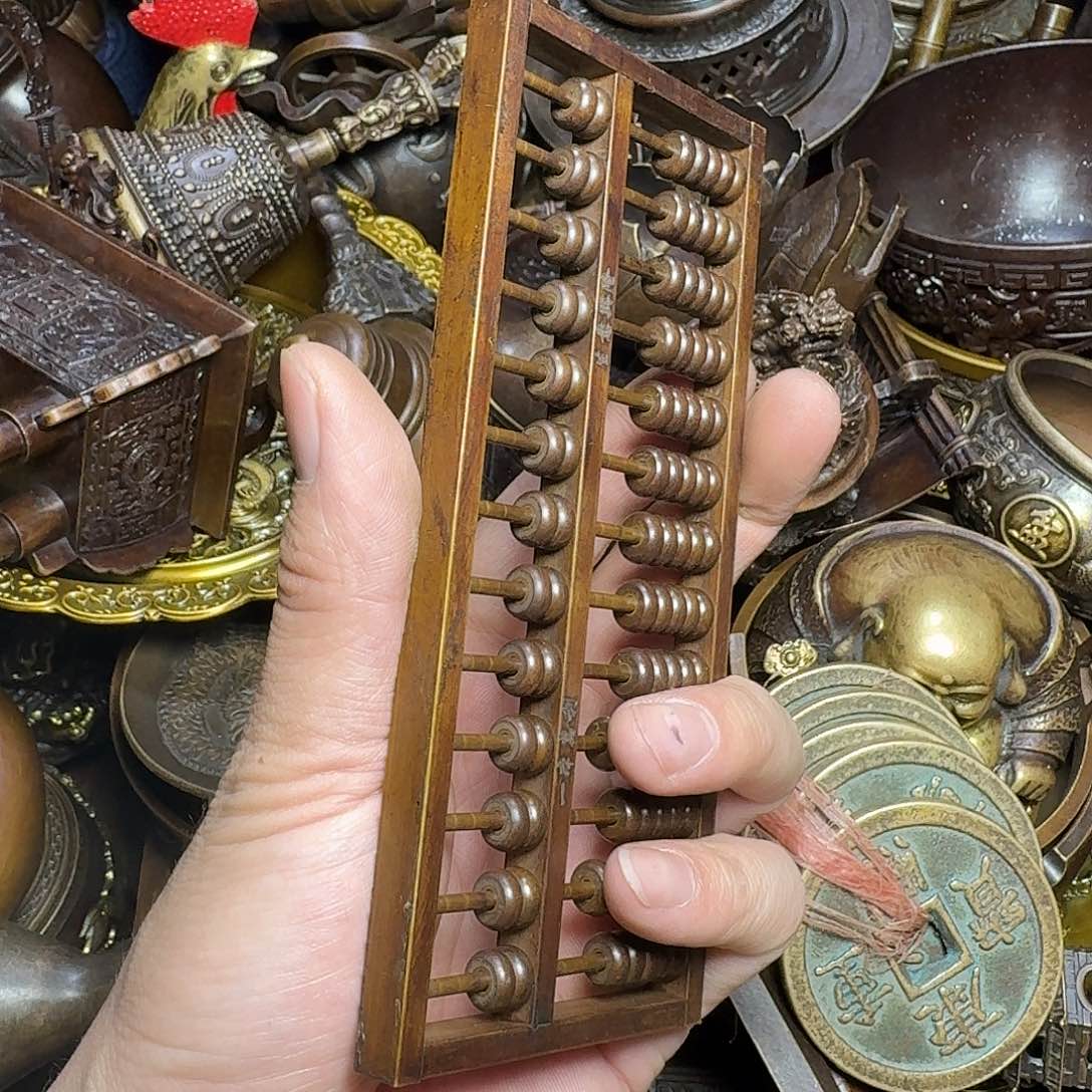 点击链接下单即可