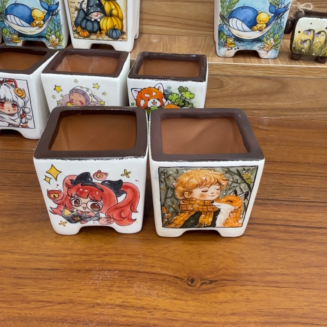 爱****Ggggghg555555555666