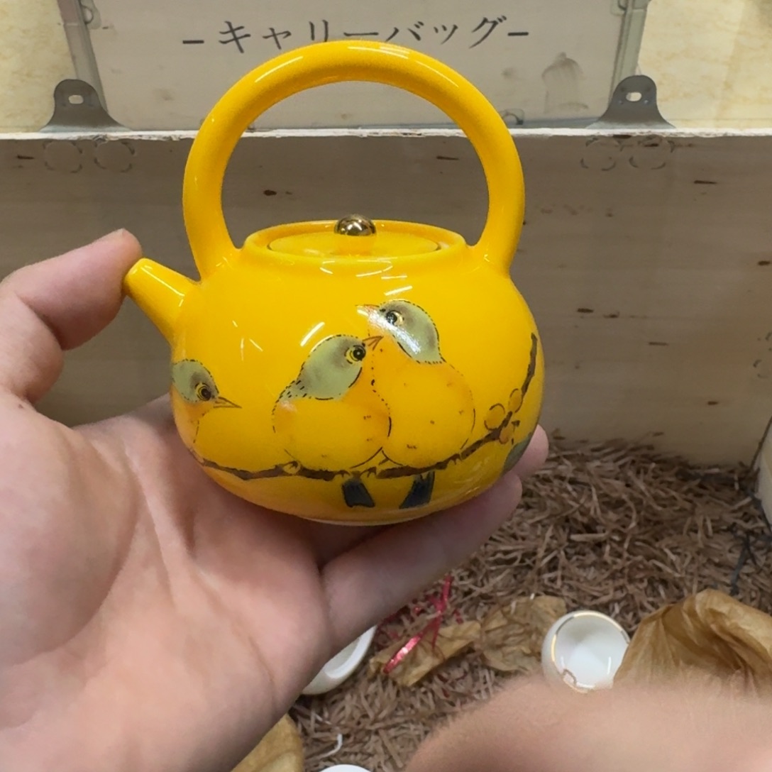 你好陶瓷589434789976