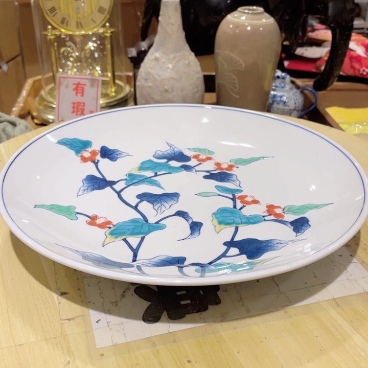 陶瓷制品陶瓷工艺品