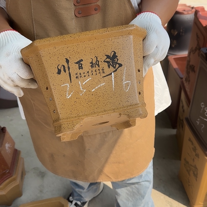在哪吃饭吗吃饭么没