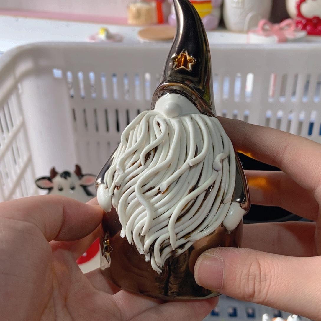 瑕疵陶瓷特卖～非偏远当天上午凑满8米邮