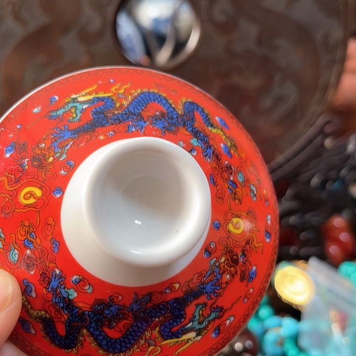 创意好物分享创意好物分享