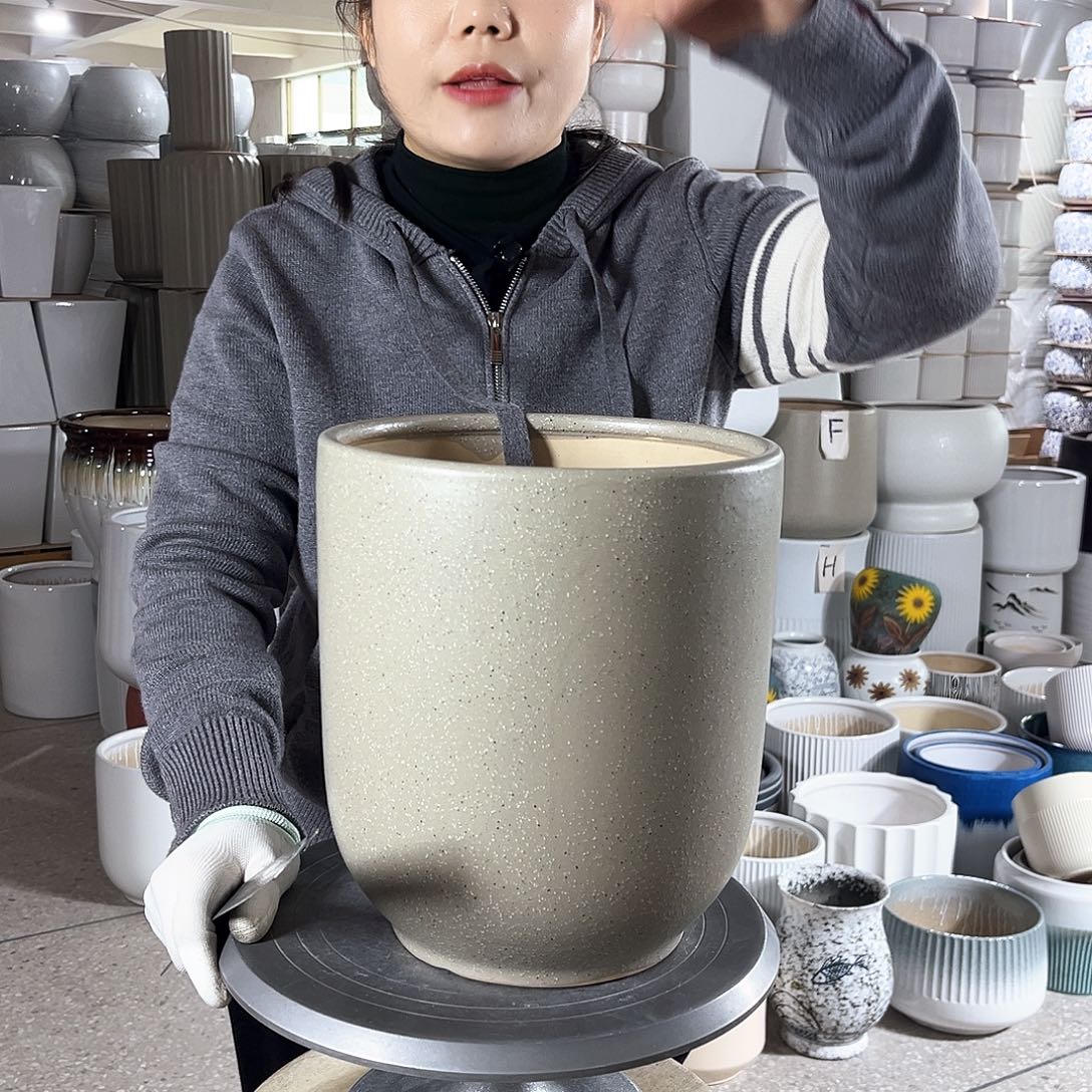 陶瓷口径24-27。。。