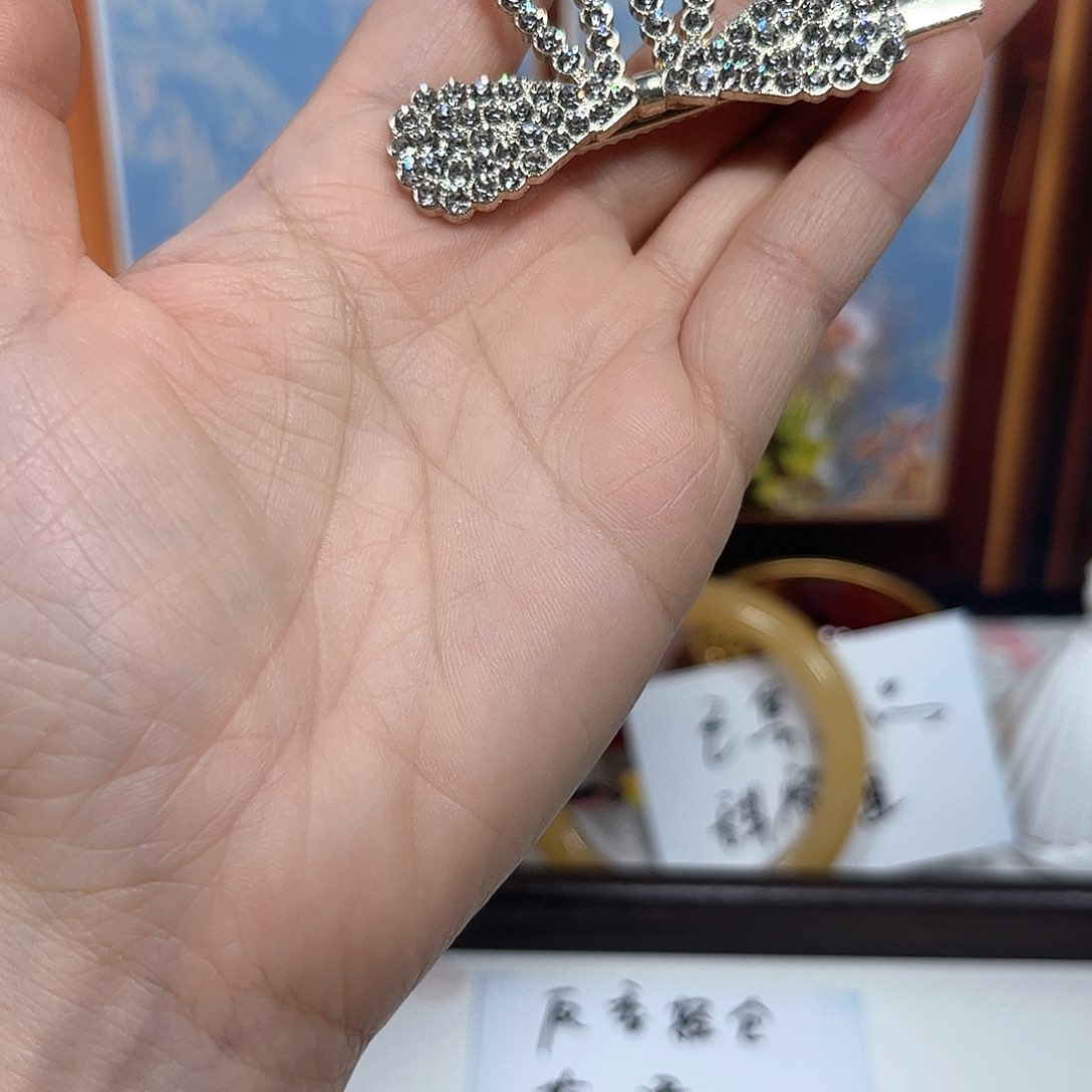 合金手链玛瑙/玉髓