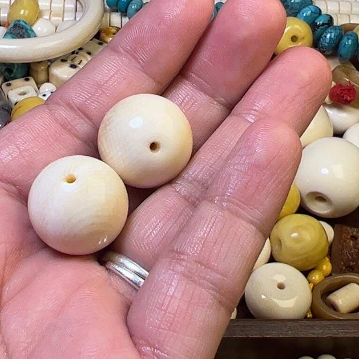 巴***特哈哈哈哈哈哈哈哈