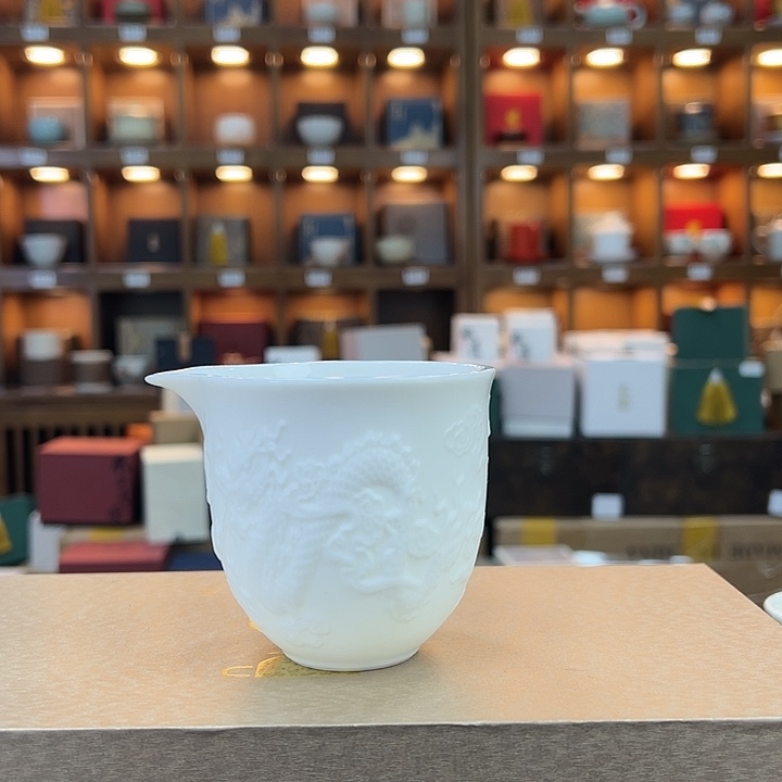 杯哈哈我也是很喜欢的呢