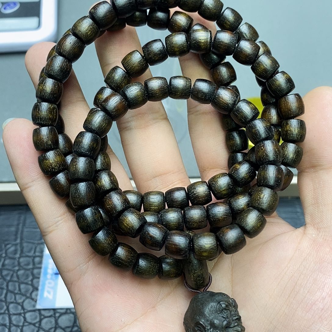沉香沉香碎屑A179