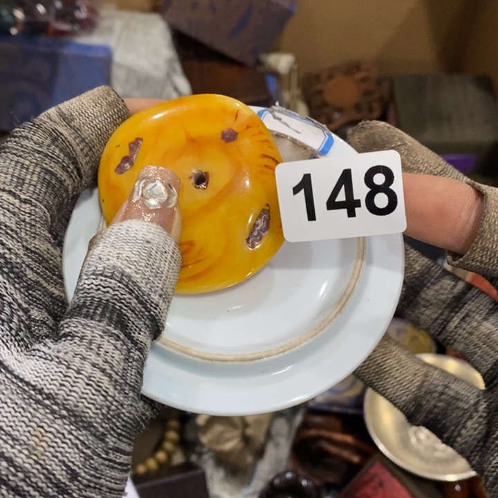 陶瓷艺术陶瓷艺术