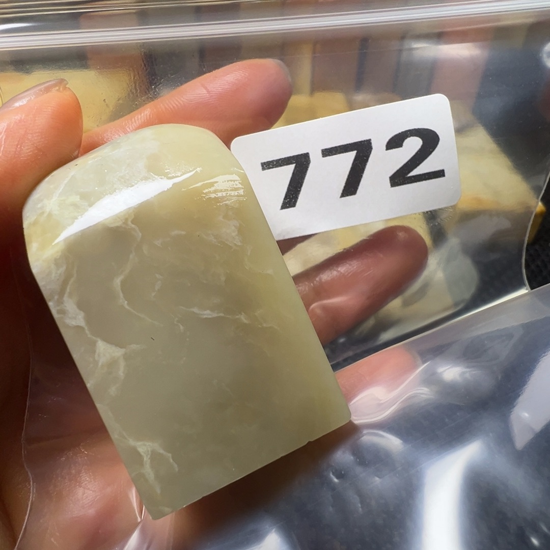 摒***牢老挝石巴林石巴林石