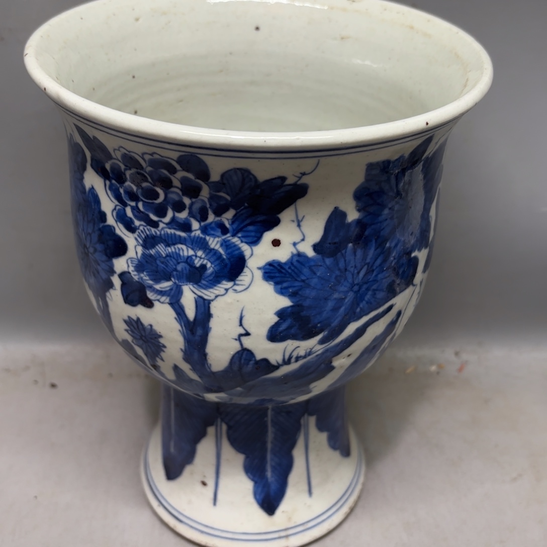 惟***1摆件精品工艺美术品细路高货摆件