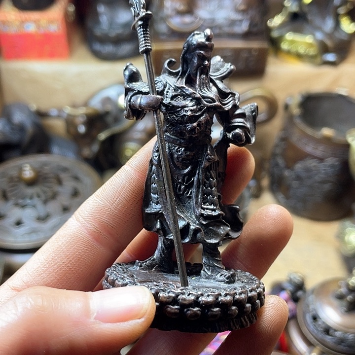 全是铜铜铜器铜器