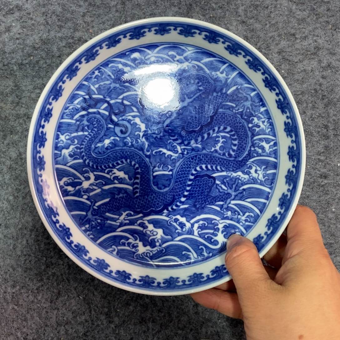 悟*源思陶瓷有限公司