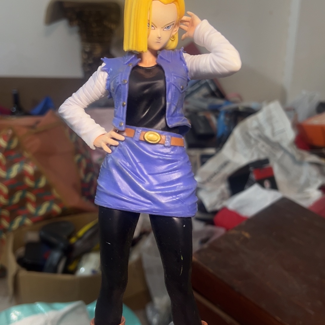 心***光琉璃手工艺品日用百货手工艺品