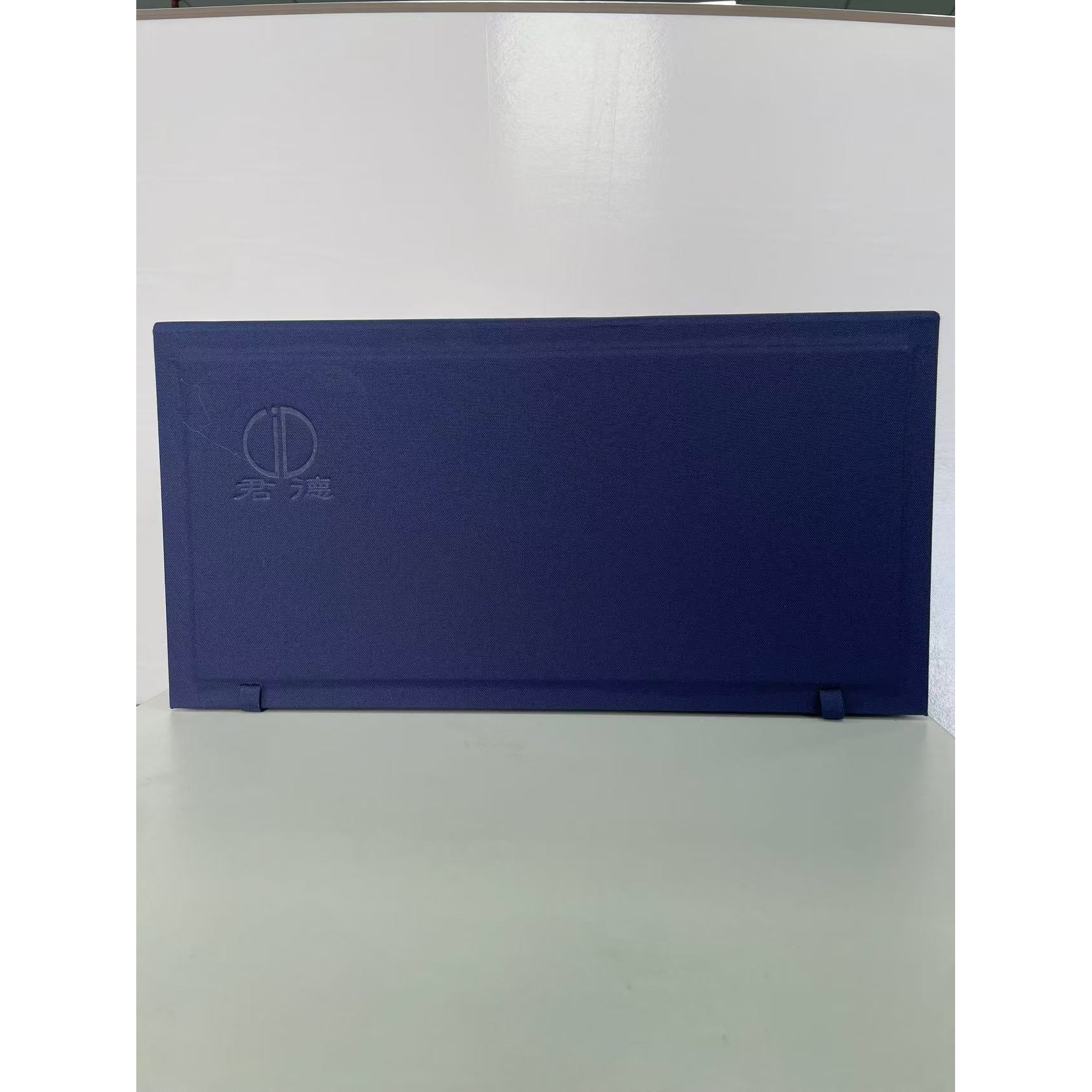 【龙泉】四杯茶具陶瓷 lq-5198