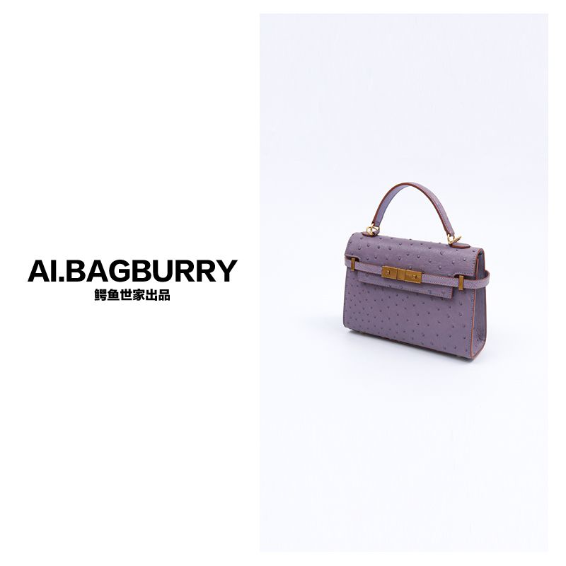 私订达人2025复合时尚轻奢潮流性感 真皮女包百搭气质