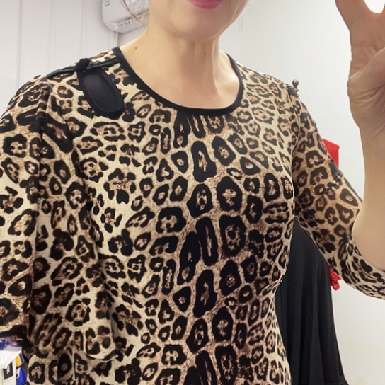 福利福利福利福利