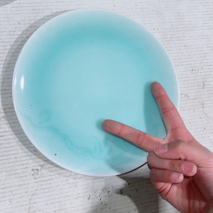 哈哈哈哈哈哈哈哈哈碗8寸平