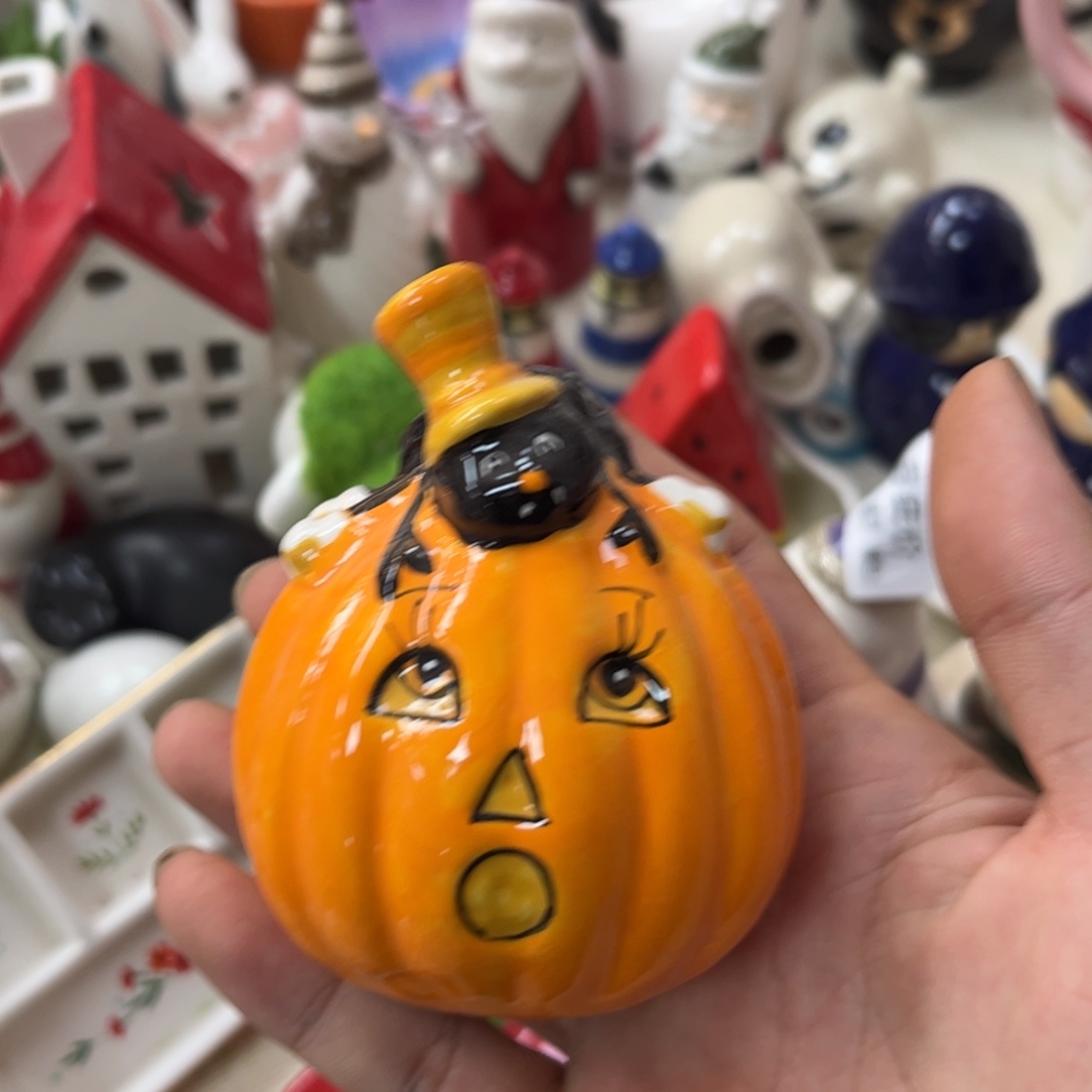 瓷片陶瓷陶瓷陶瓷陶瓷