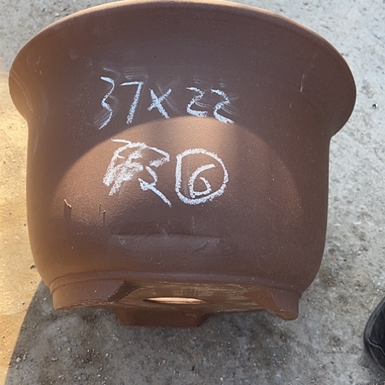 紫砂工艺厂……紫砂工艺厂……