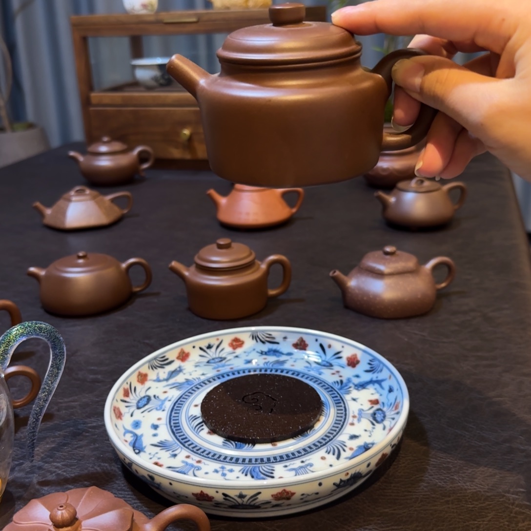 假***ˇ紫砂公道杯紫砂壶111111