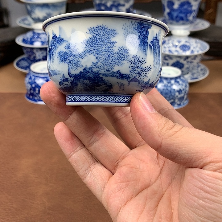 杯杯杯杯杯杯杯杯杯