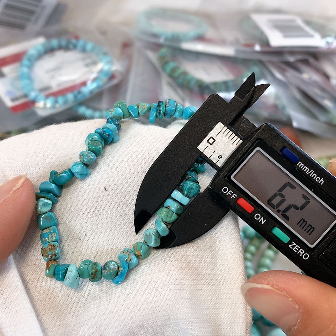 南红玛瑙珠宝奇石未镶嵌