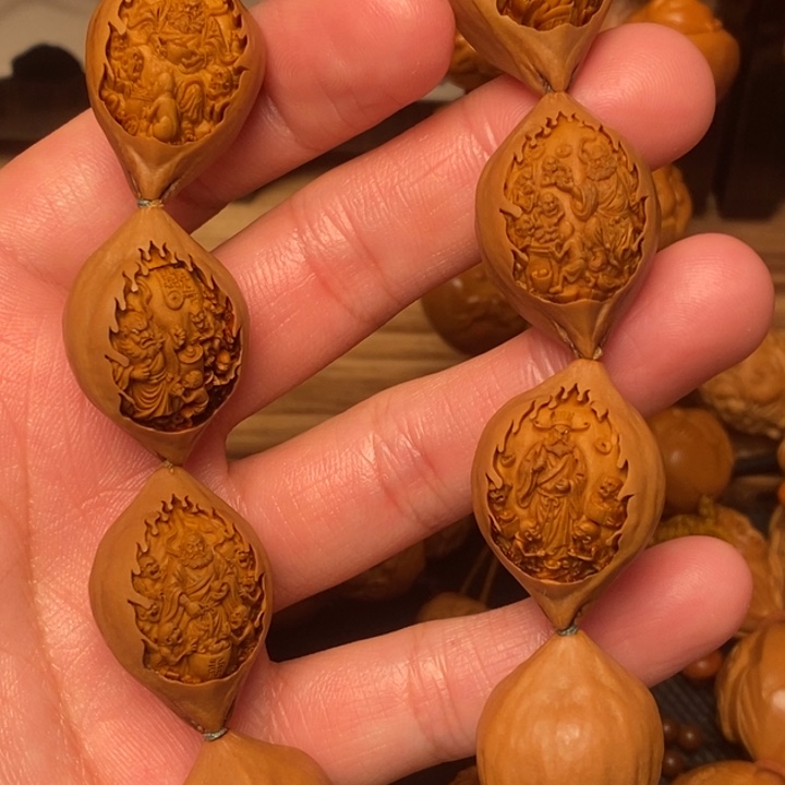 吊坠橄榄核22222222