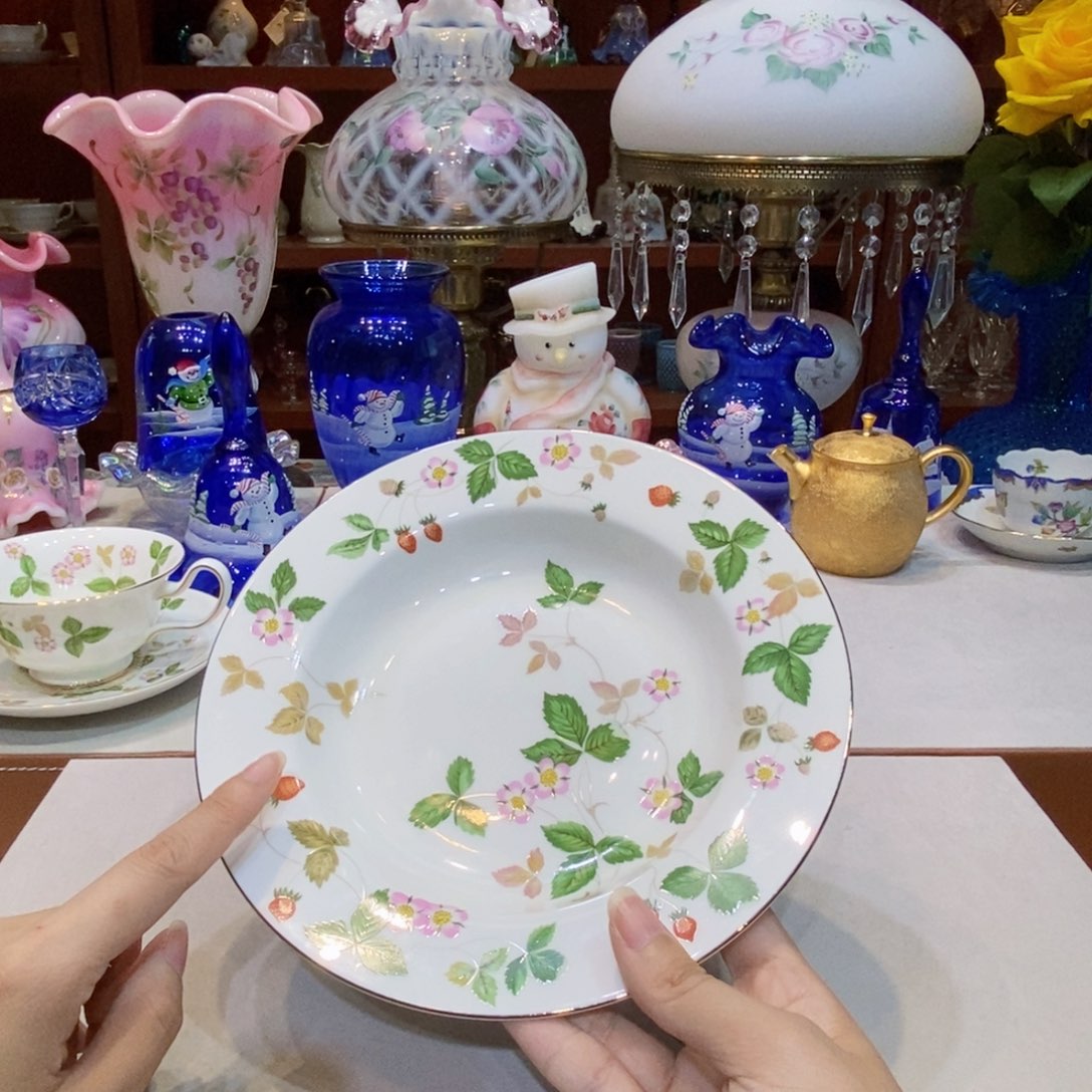 草帽啊啊啊啊啊啊啊啊啊