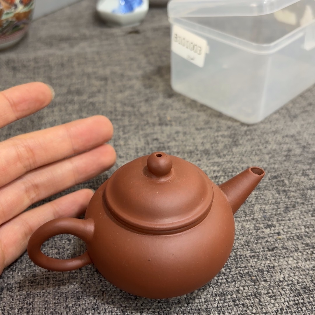 非常好看漂亮的物品 