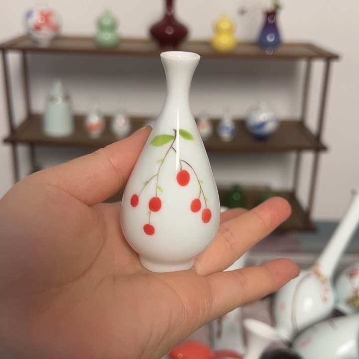 瓷片景德镇陶瓷研究所学会