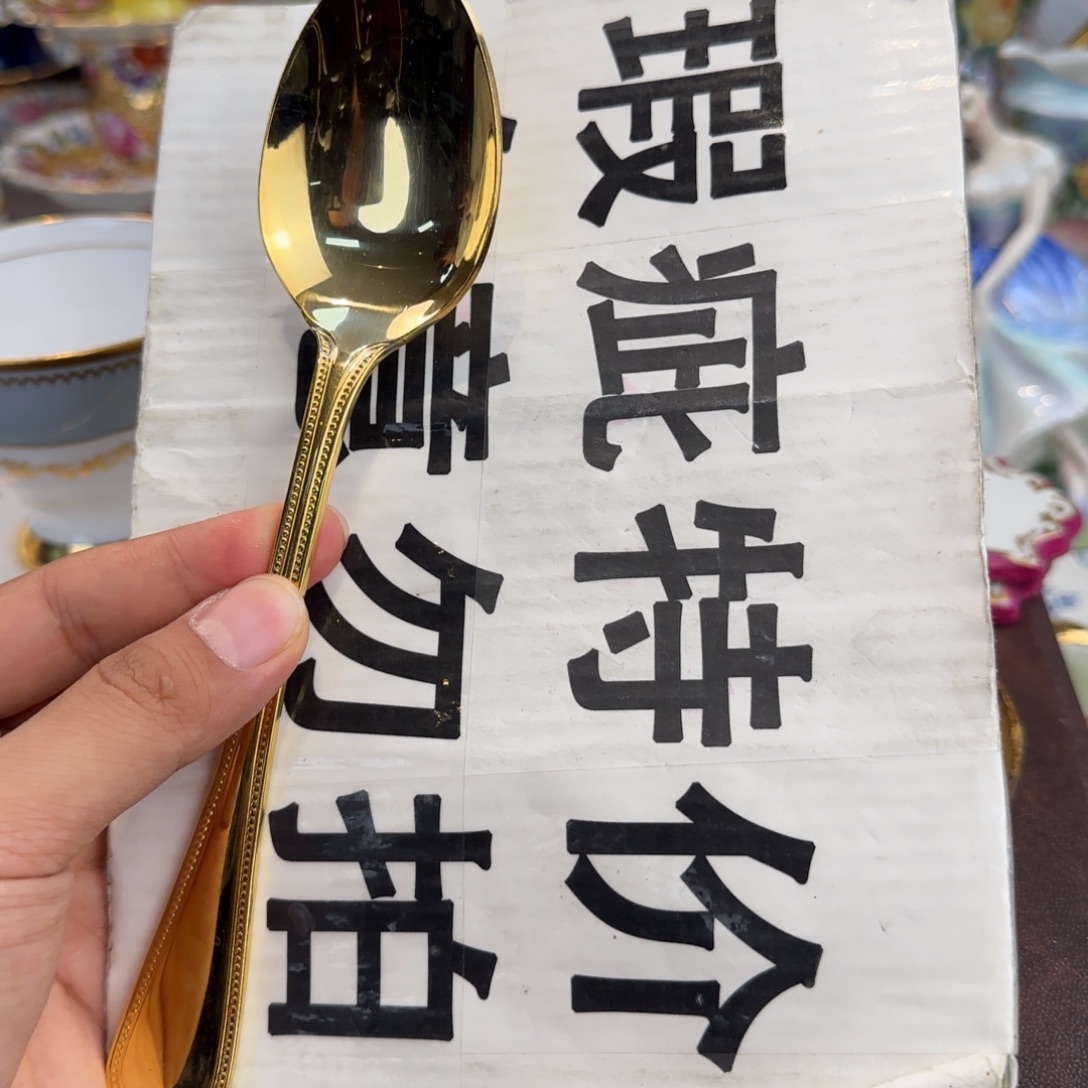 欧洲瓷器收藏鉴赏