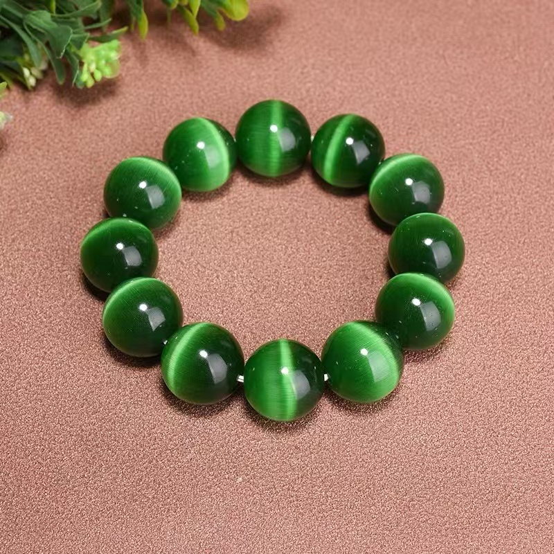 DIY创意手工串珠 1.16晨哥pp