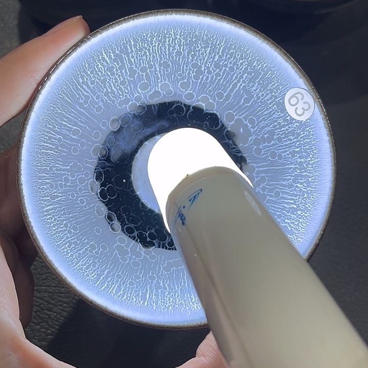 茶盏乐乐乐乐乐乐乐乐乐乐乐乐