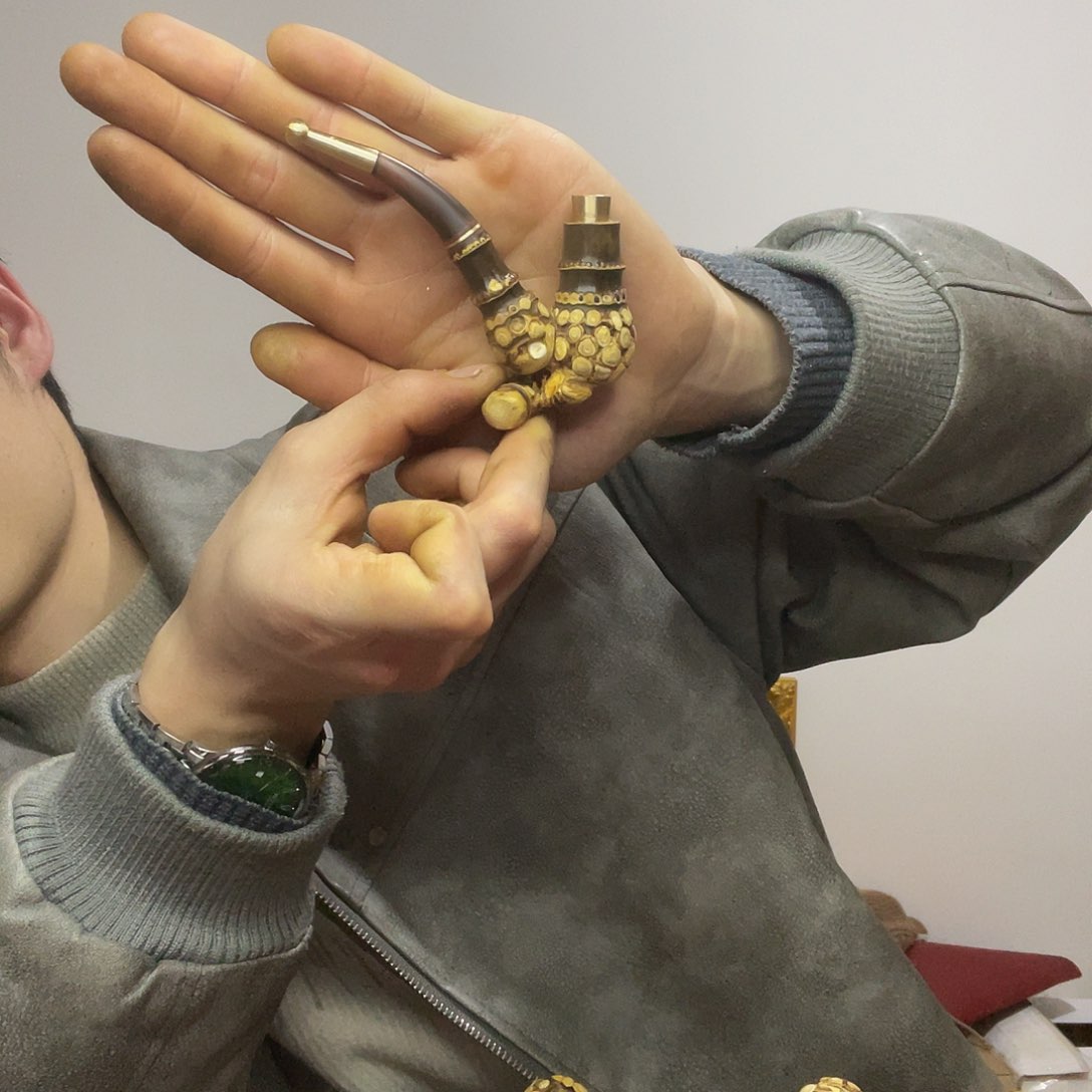 香榧木回***事mmmmmmmmmmmmmmmm