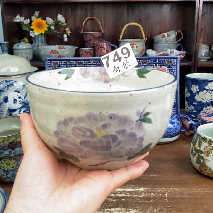 摆件Huuuhhhhhhhhhhhhhggggggggg