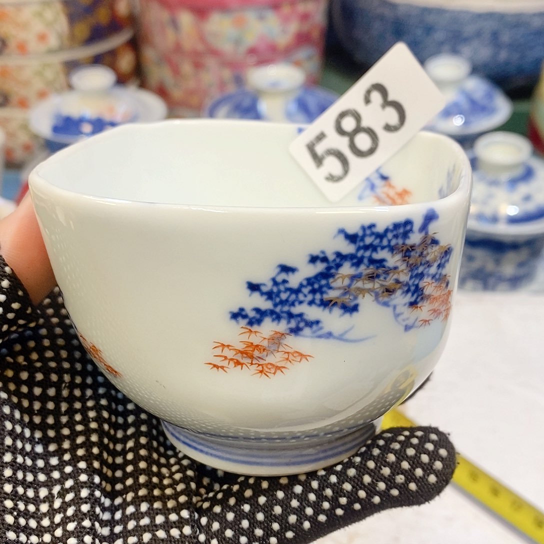 瓷器瓷器瓷器瓷器